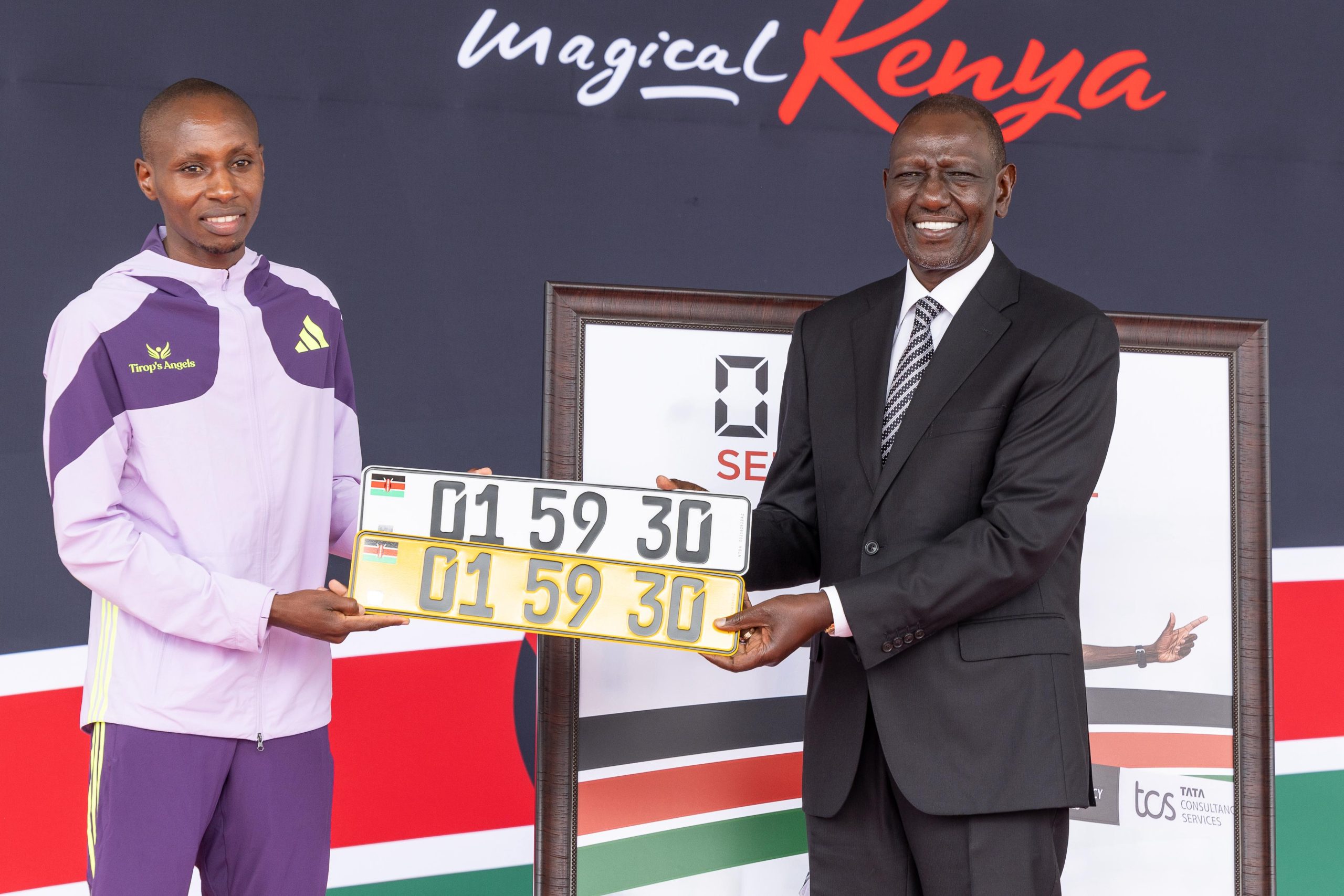 202604Sawe-Ruto-scaled-1