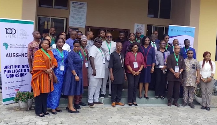 202604Scholars-Convene-In-Uniport-To-Advance-Peacebuilding-Research-Publication-Agenda