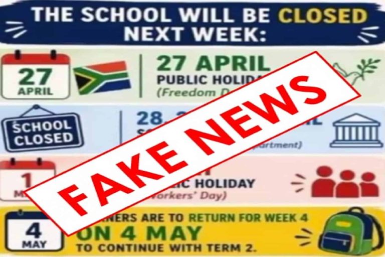 202604School-holiday-fake-news