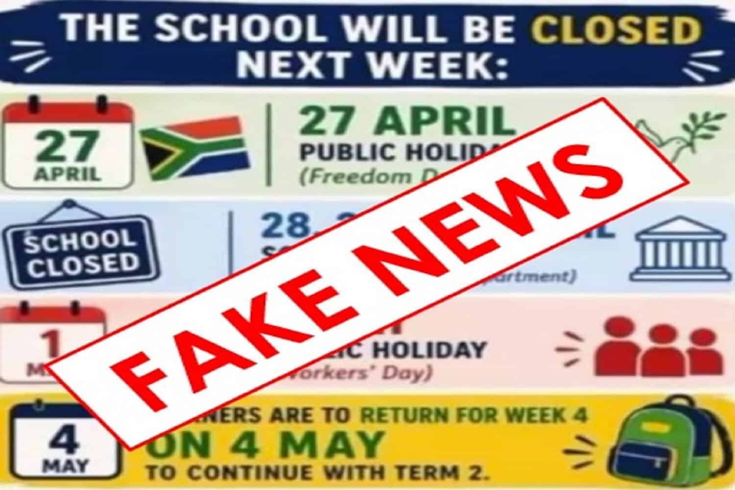 202604School-holiday-fake-news