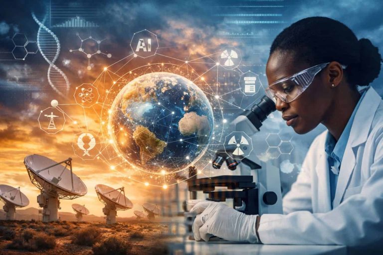 202604Science-and-innovation