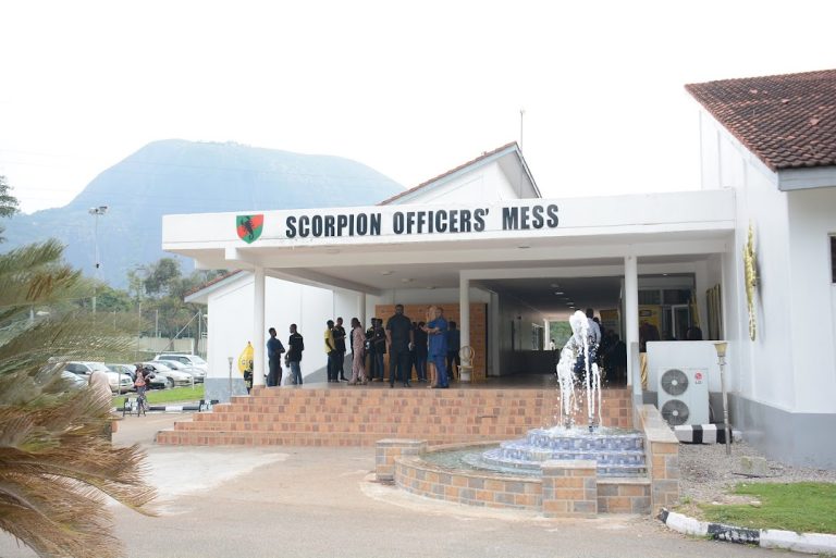 202604Scorpion-Mess-Abuja