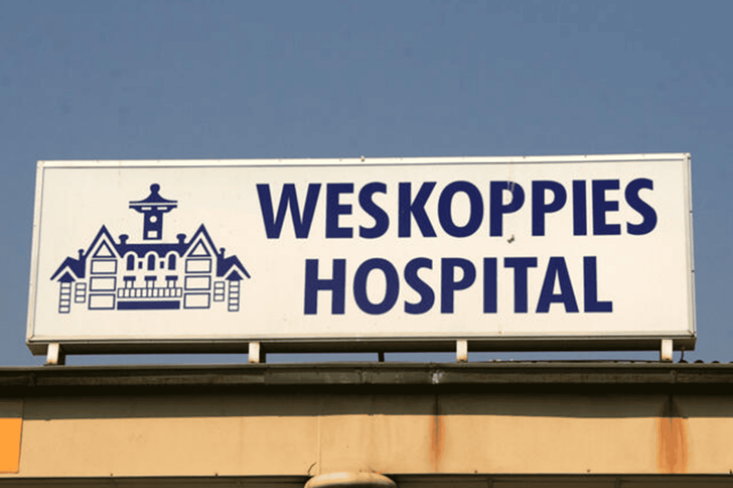 202604Screenshot-2026-04-01-145656