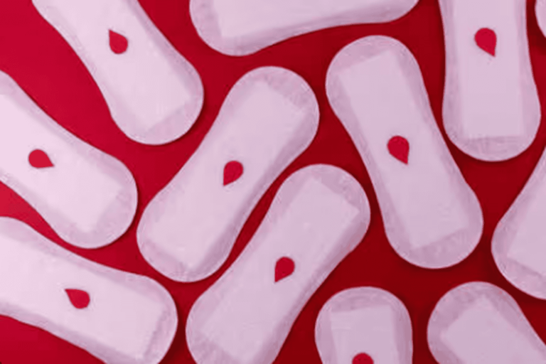 202604Screenshot-2026-04-08-131915