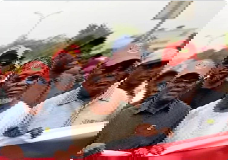 202604Screenshot-2026-04-10-121224