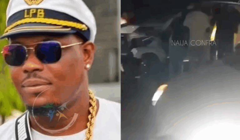 202604Screenshot-2026-04-12-183127-1077x630-1