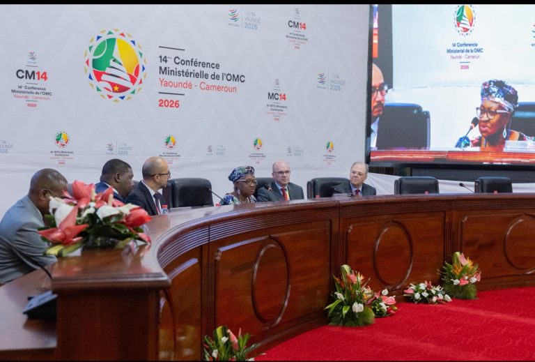 202604Screenshot_20260410_113223_WhatsApp