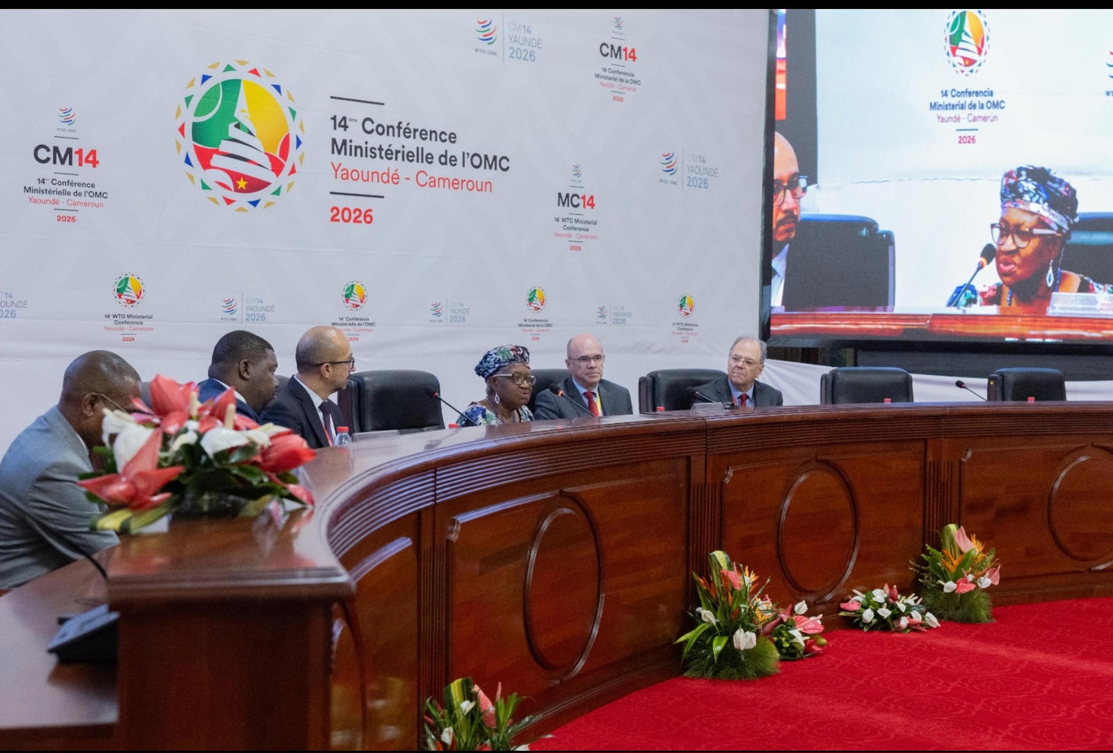 202604Screenshot_20260410_113223_WhatsApp