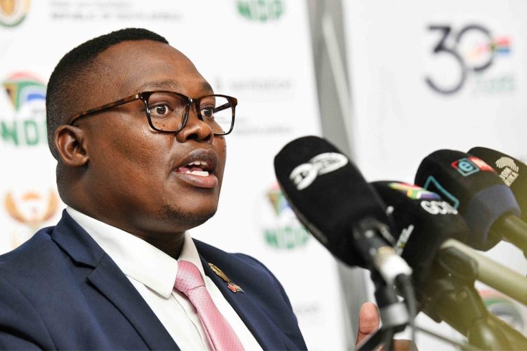 202604Sello-Seitlholo-Midvaal