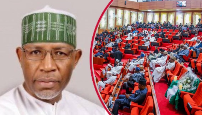 202604Senate-Confirms-Yuguda-As-CBN-Deputy-Governor