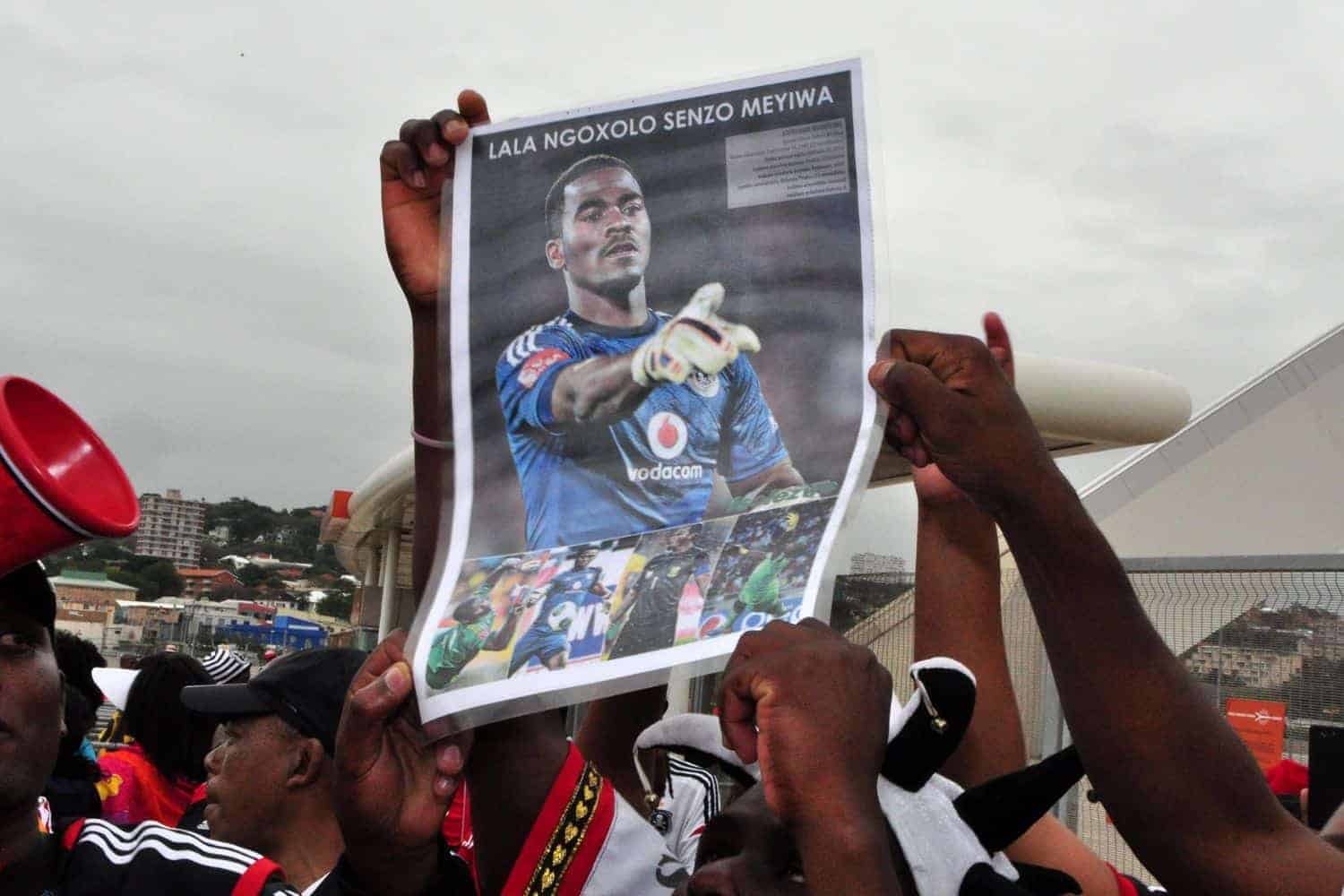 202604Senzo-Meyiwa-murder-Longwe-Twala-Bongani-Ntanzi-confession