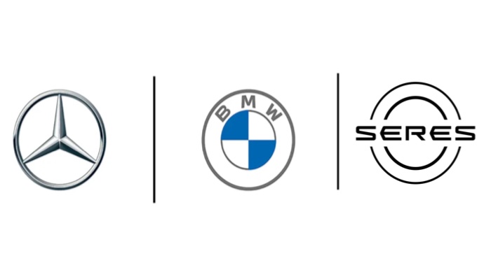 202604Seres-BMW-And-Mercedes-Benz-Form-Equal-Stake-EV-Charging-Alliance-In-China