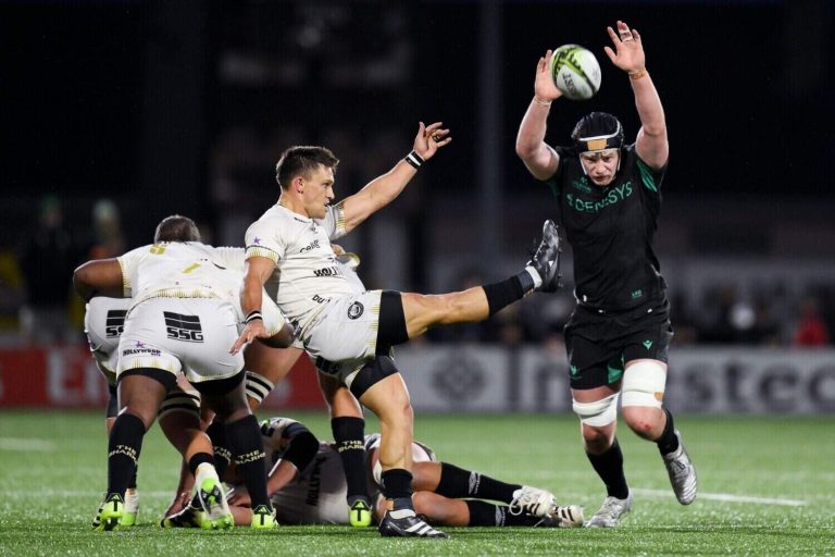 202604Sharks-Connacht-Challenge-Cup