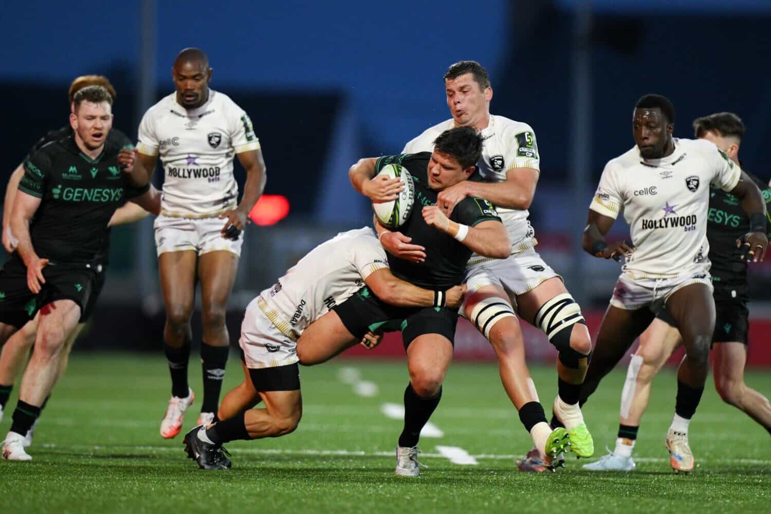 202604Sharks-Connacht