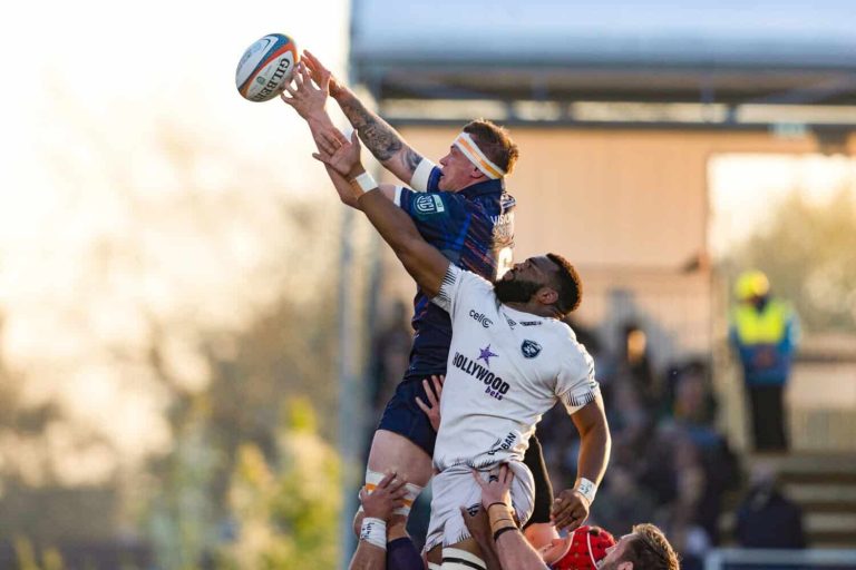 202604Sharks-Edinburgh