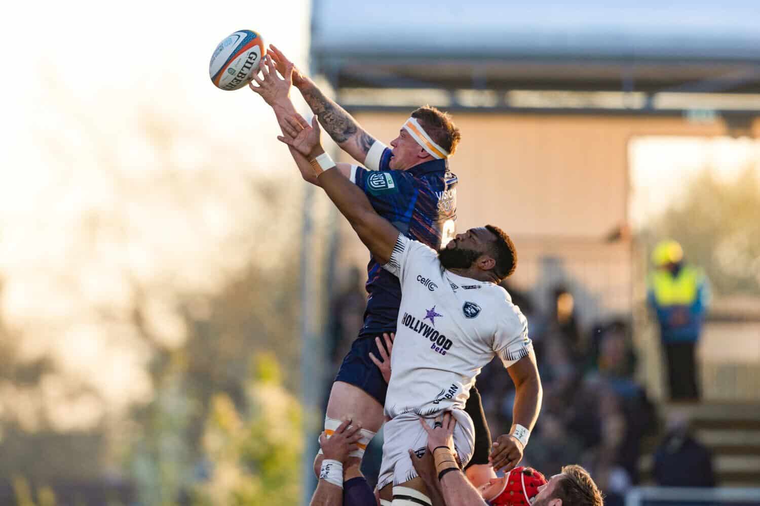 202604Sharks-Edinburgh