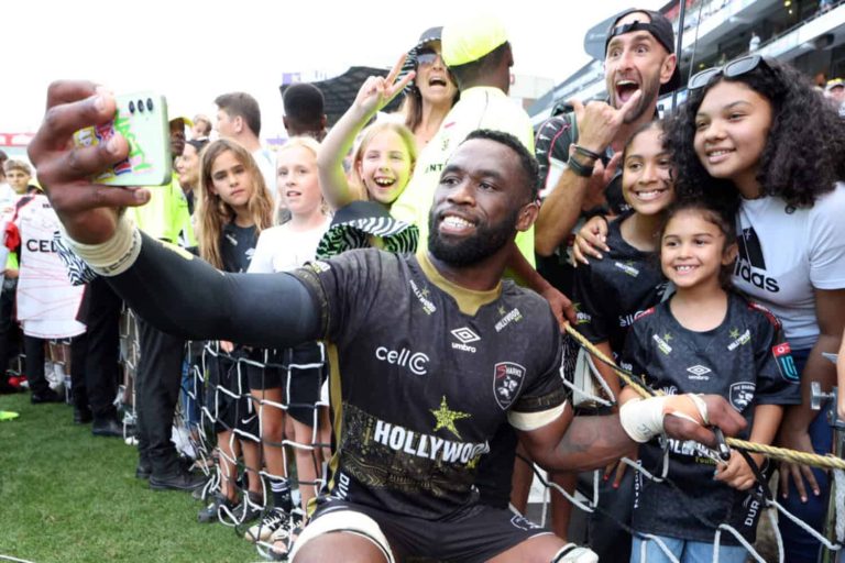 202604Sharks-flanker-Siya-kolisi-1