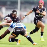 202604Sharks-flanker-Siya-kolisi