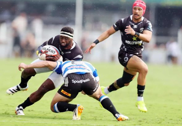 202604Sharks-flanker-Siya-kolisi