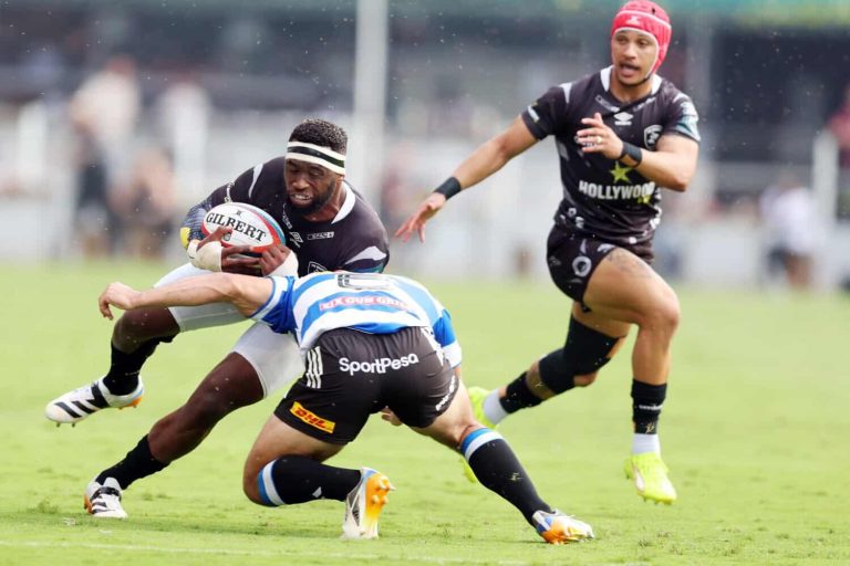 202604Sharks-flanker-Siya-kolisi