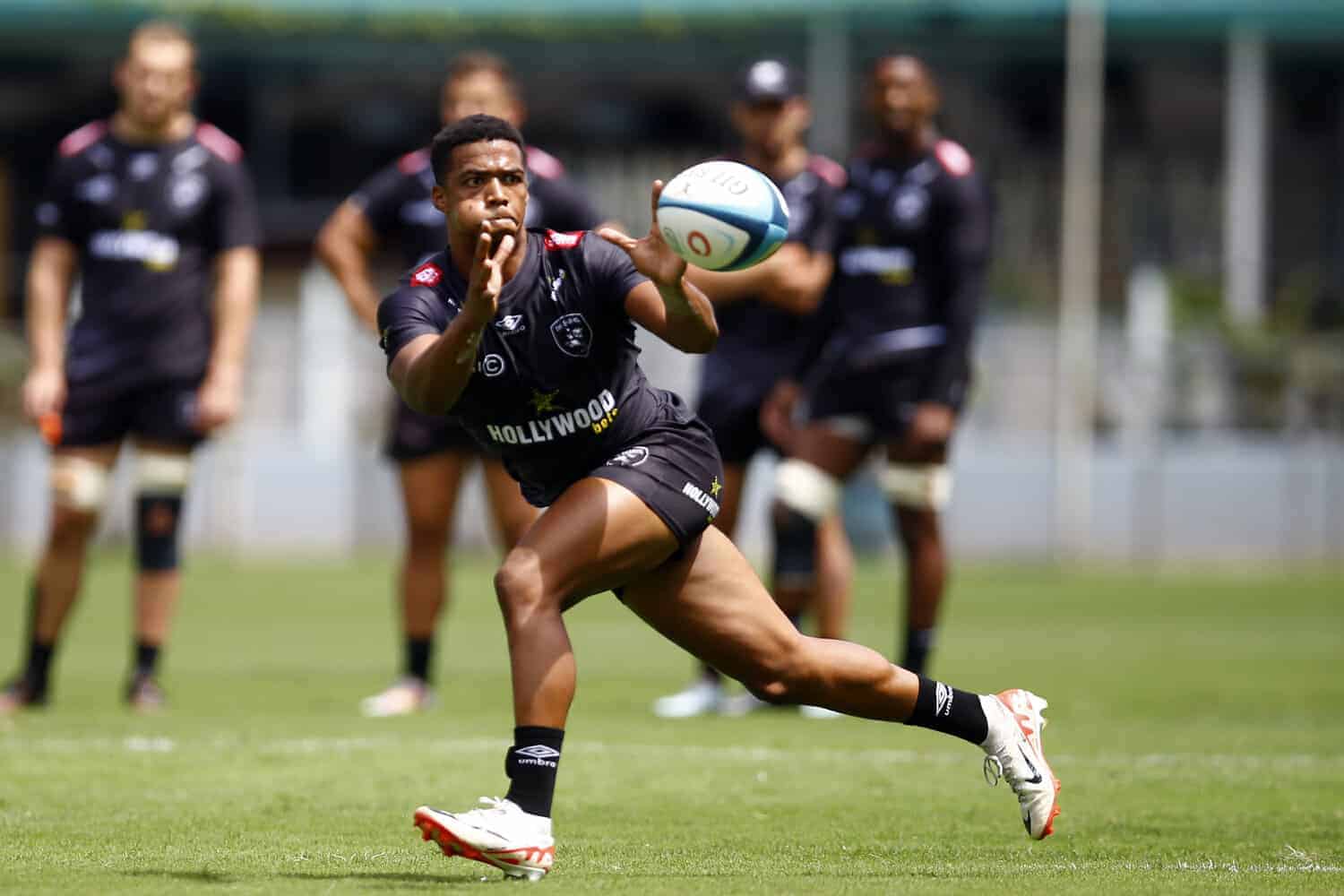 202604Sharks-scrumhalf-Grant-Williams