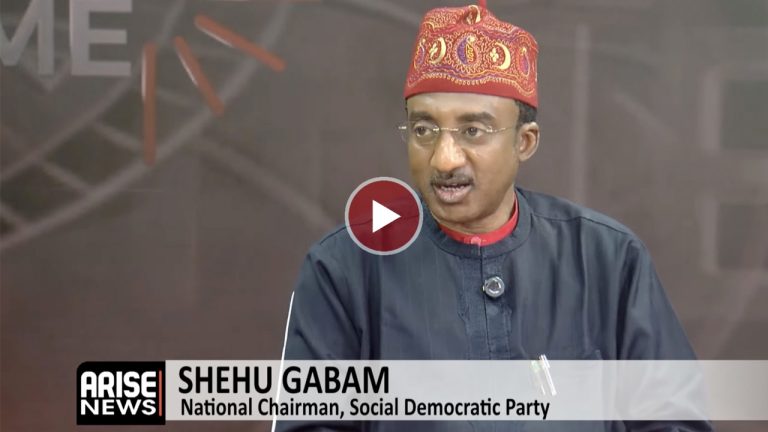 202604Shehu-Gabam-Vidd