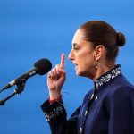 Spain's PM Sanchez and Brazil's Luiz Inacio Lula da Silva host a joint summit "In defence of democracy" in Barcelona