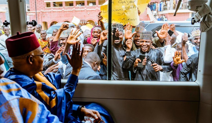 202604Shettima-Leads-8-Govs-Yilwatda-Kingibe-Other-Leaders-To-Wedding-Fatiha-Of-3-of-Gov-Zulums-Children2