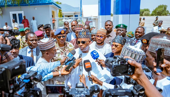 202604Shettima-Visits-Borno-Commiserates-With-Army-Over-Benisheikh-Attack