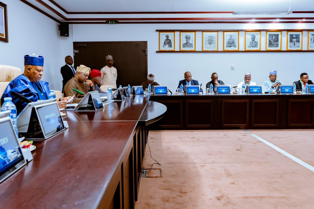 202604Shettima-and-PCM