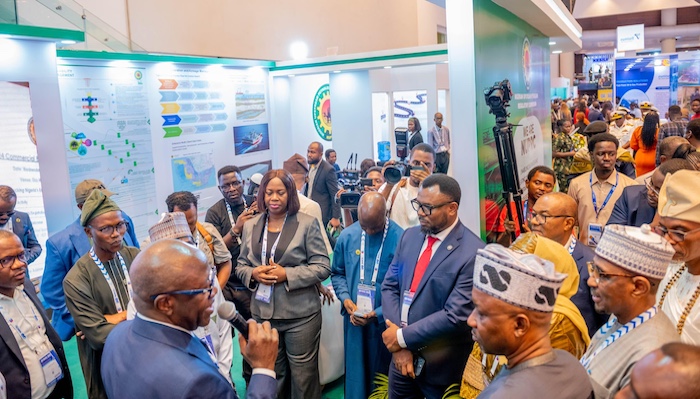 202604Shoreline-NUPRC-Reaffirm-Commitment-To-Nigerias-Energy-Growth-And-Upstream-Development