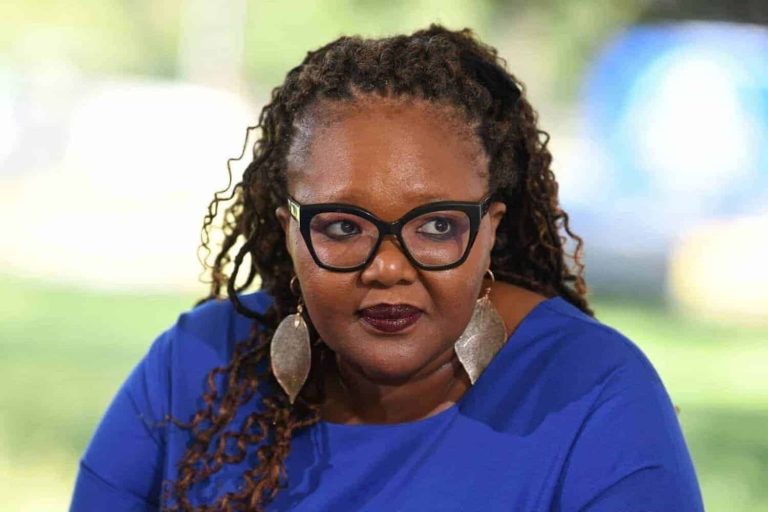 202604Siviwe-Gwarube-Education-minister-1200x800-2