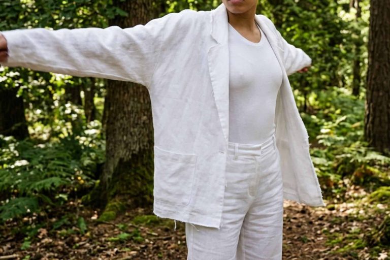 202604Soft-Lige-Aesthetic