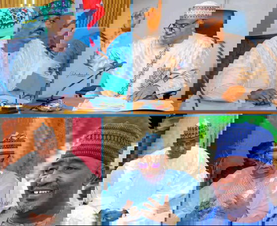 202604Sokoto-governor