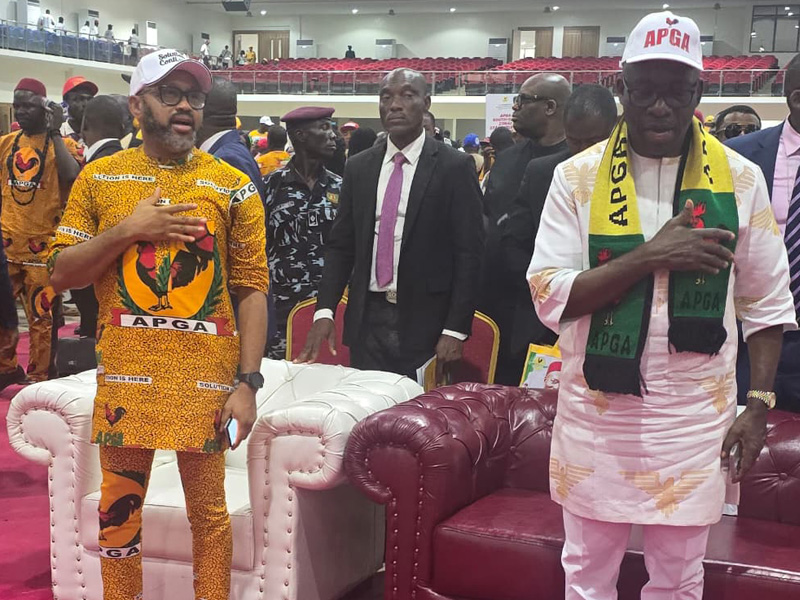 202604Soliudo-and-Party-members