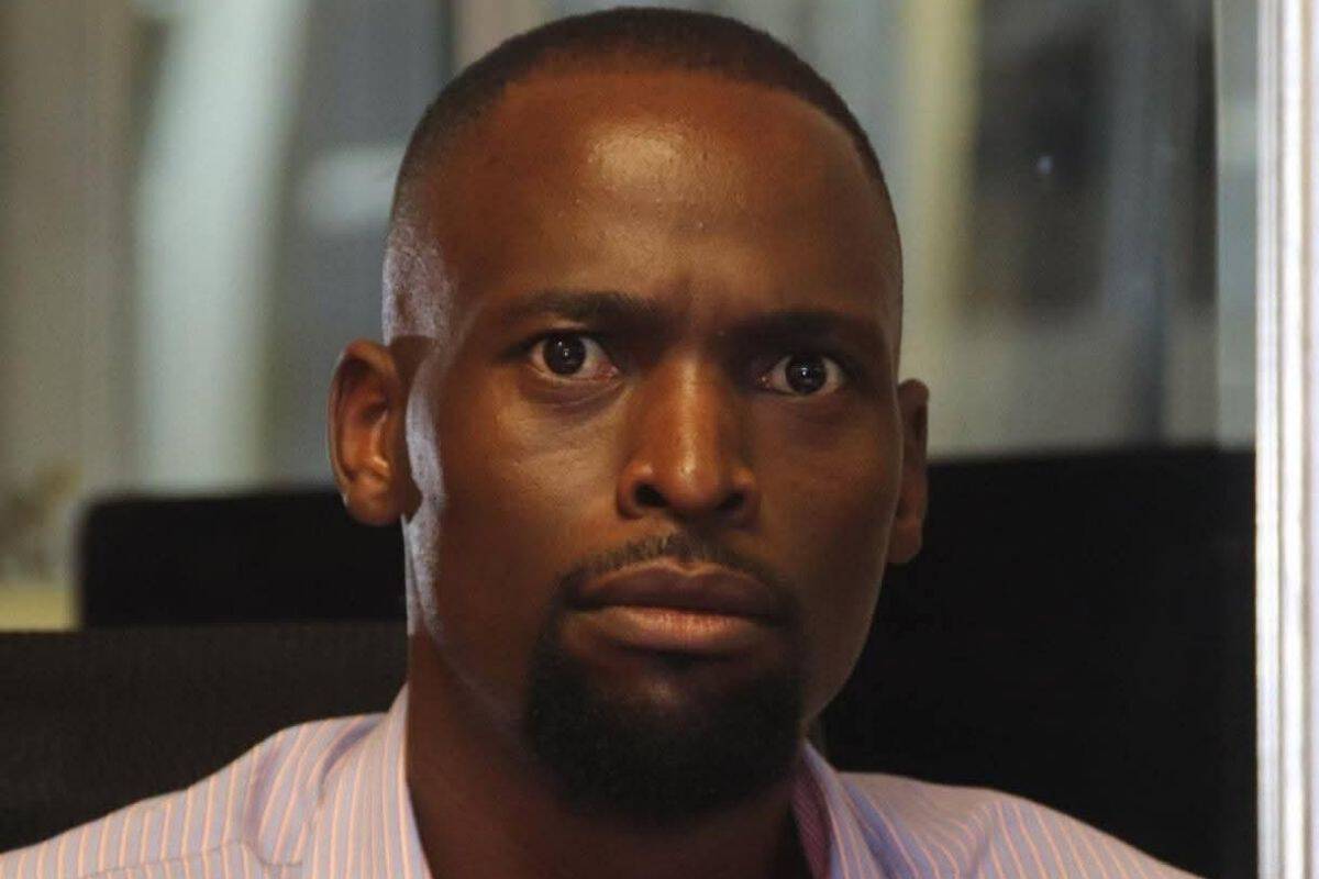 202604Soshanguve-pastor-launches-one-man-party-to-reclaim-Tshwane