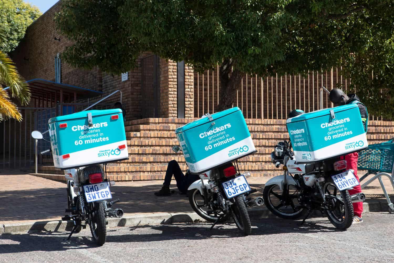 202604South-Africa-labour-law-reforms-minimum-wage