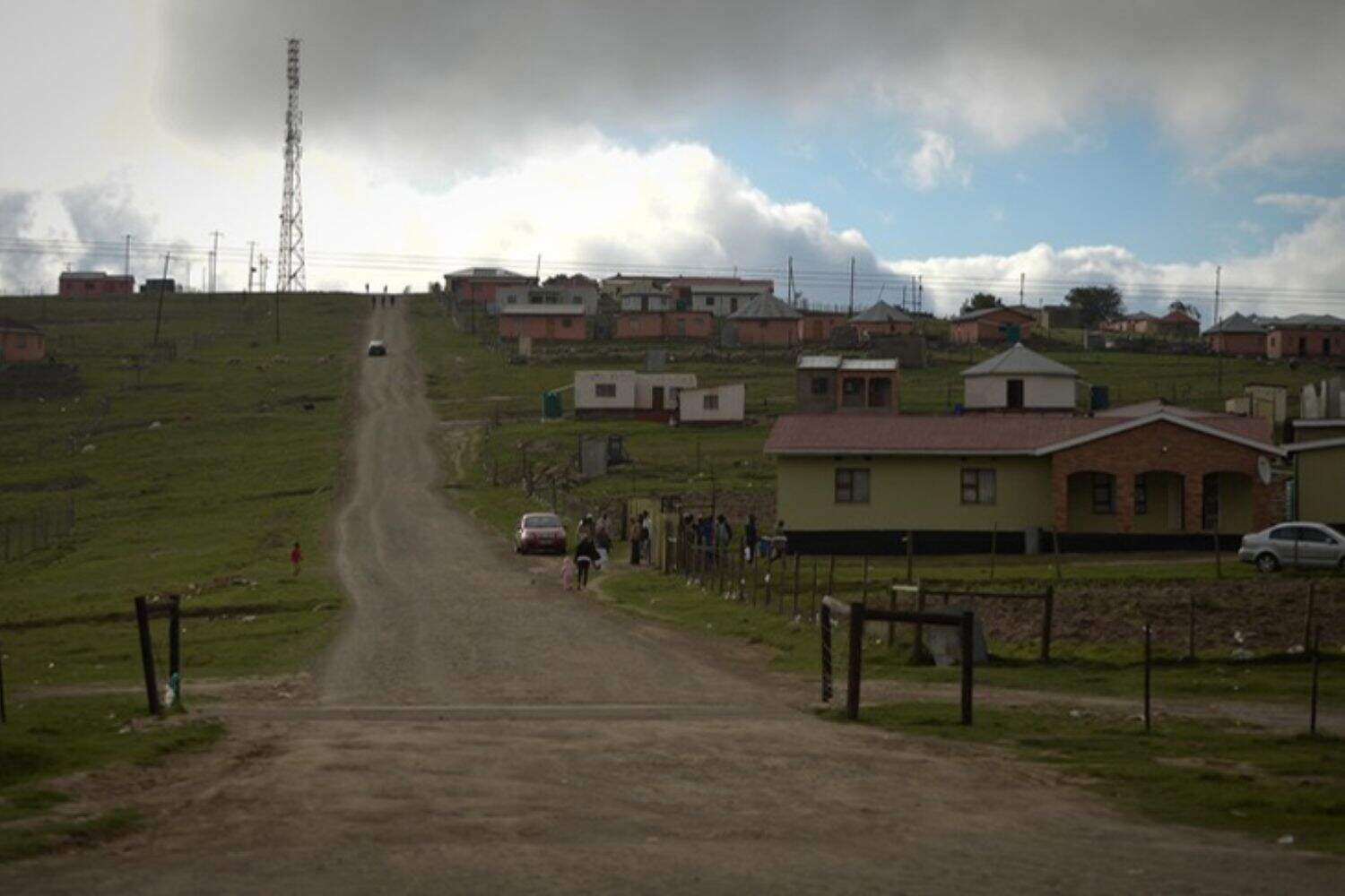 202604South-Africa-rural-roads-Eastern-Cape