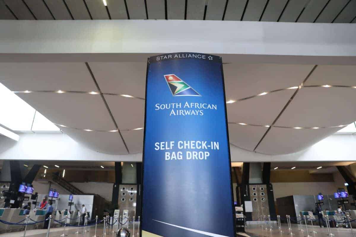 202604South-African-Airways-1200x800-1