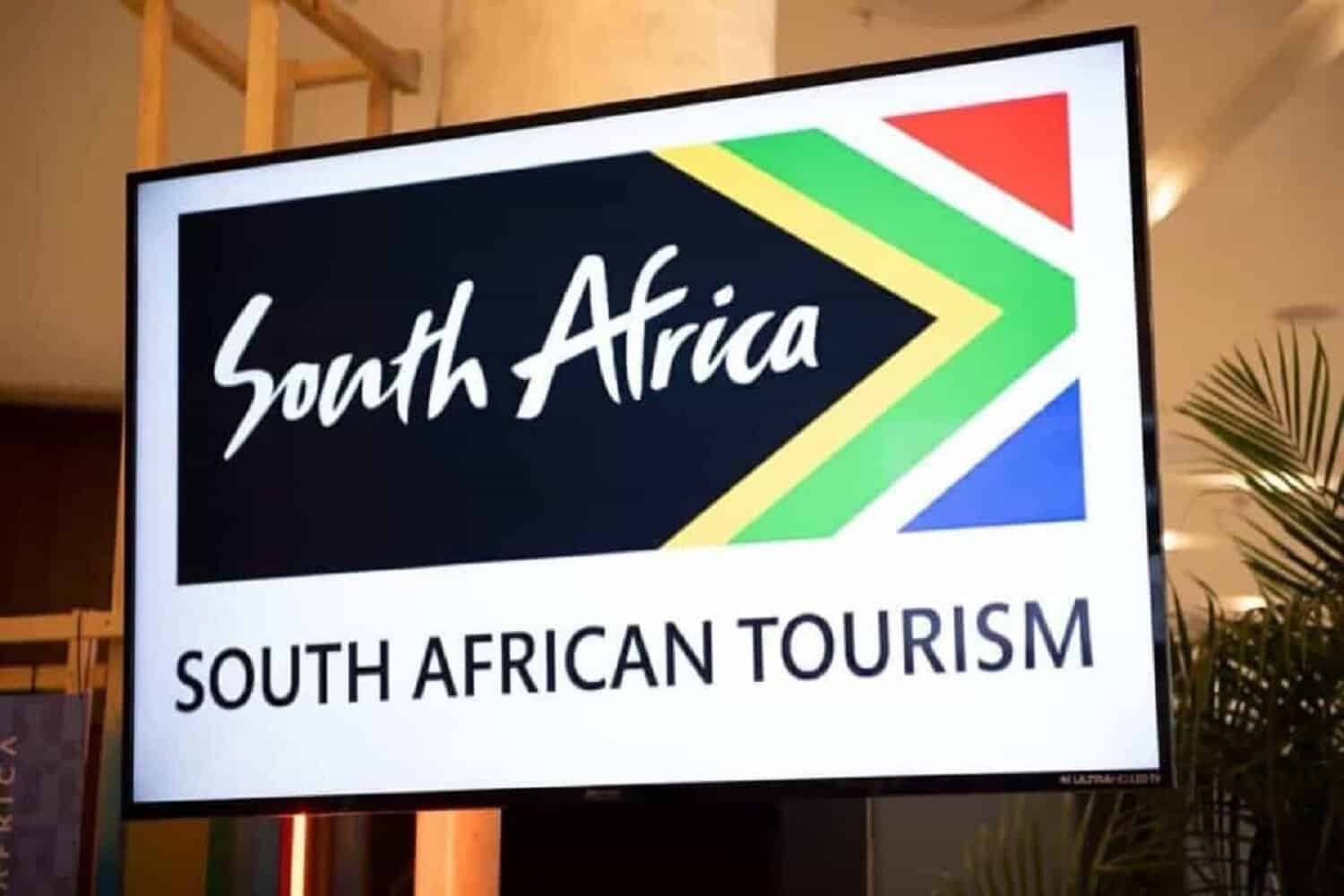 202604South-African-tourism-1200x736-1