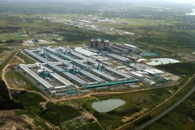 202604South32-Hillside