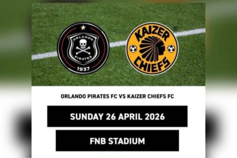 202604Soweto-Derby