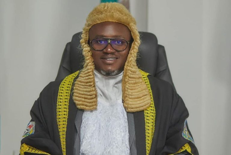 202604Speaker-Elvert-Ayambem-e1776100374290