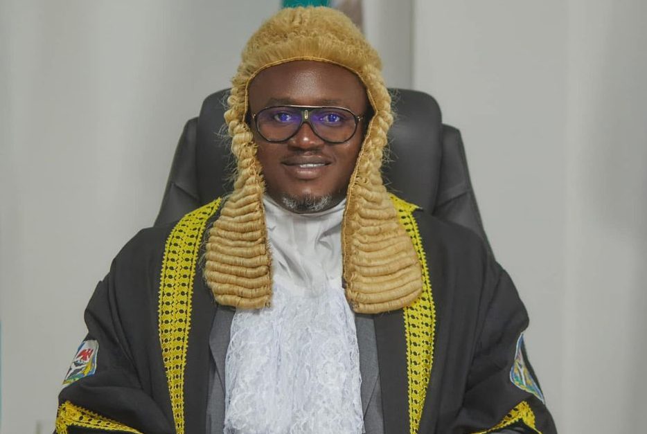 202604Speaker-Elvert-Ayambem-e1776100374290