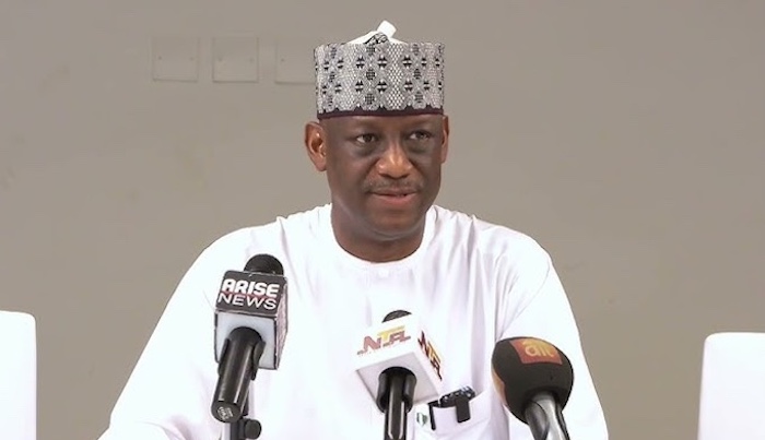 202604Speaking-during-the-session-the-Executive-Director-System-Operation-NISO-Nafisatu-Ali