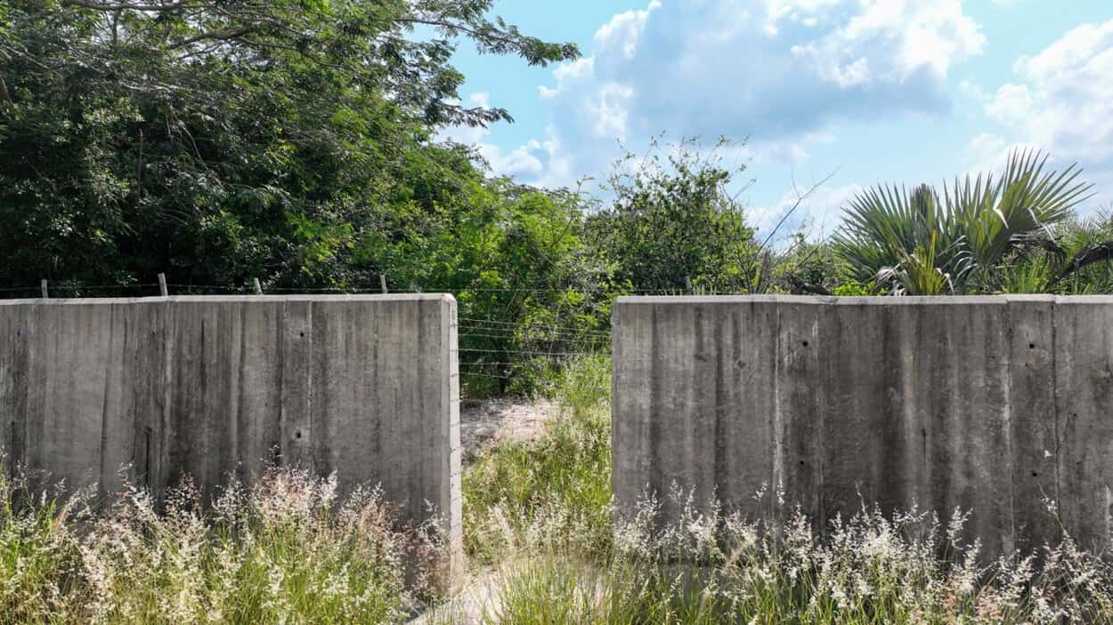202604Special-Tribunal-cancels-R85m-KZN-Mozambique-border-wall-tender