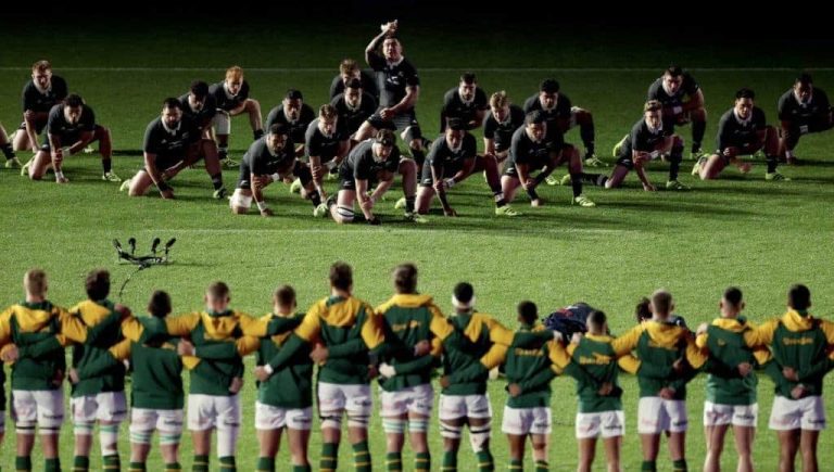 202604Springboks-All-Blacks