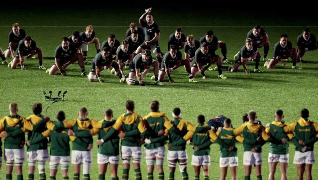 202604Springboks-All-Blacks