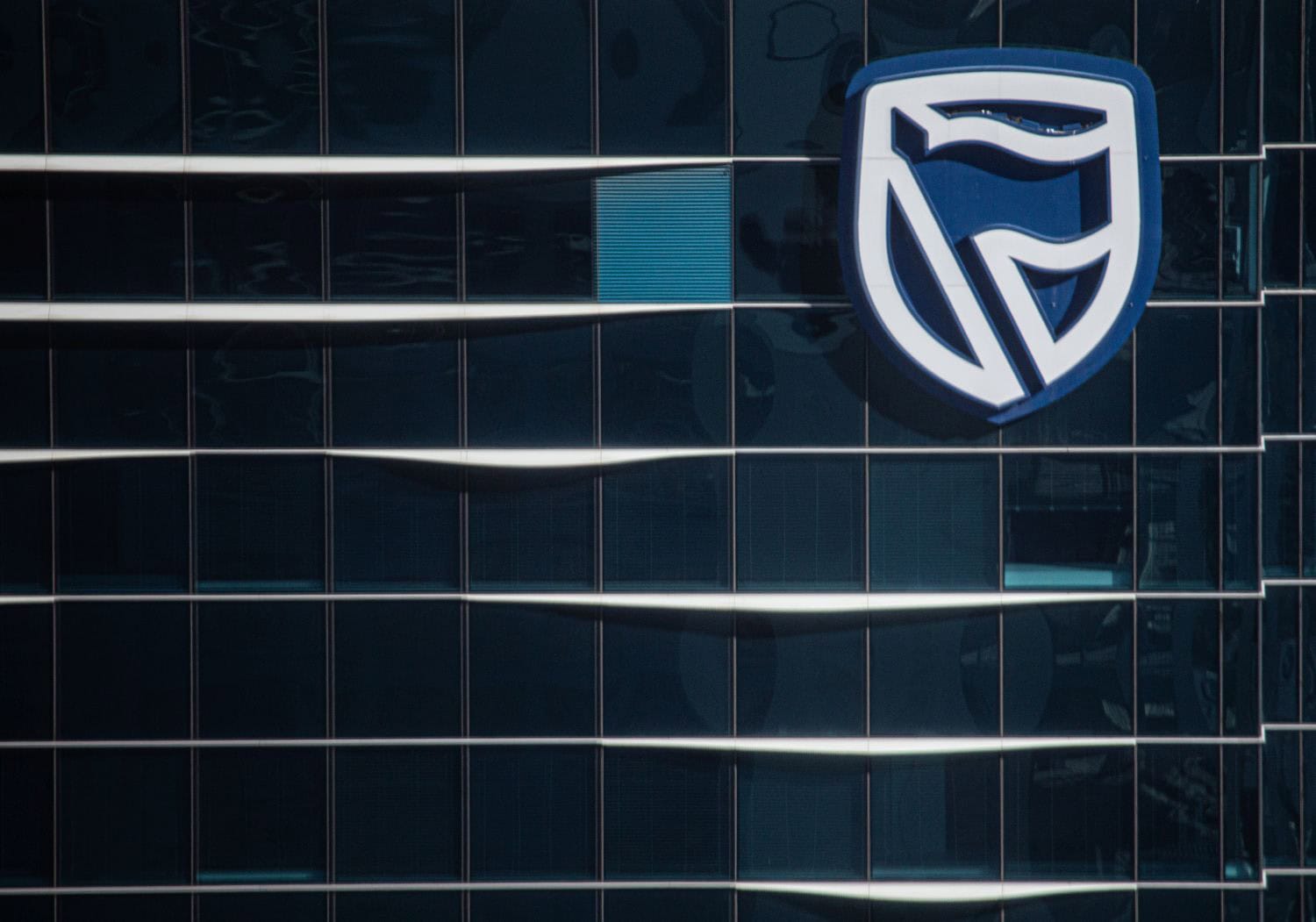 Massive banking strike planned for South Africa