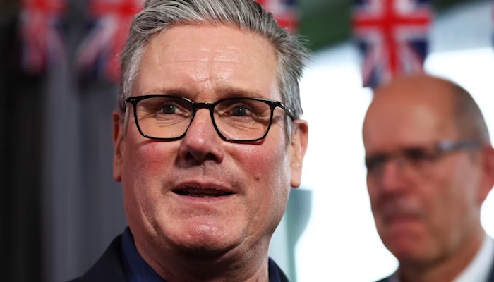 202604Starmer-Faces-Parliament-Over-Mandelson-Scandal-As-Resignation-Calls-Intensify